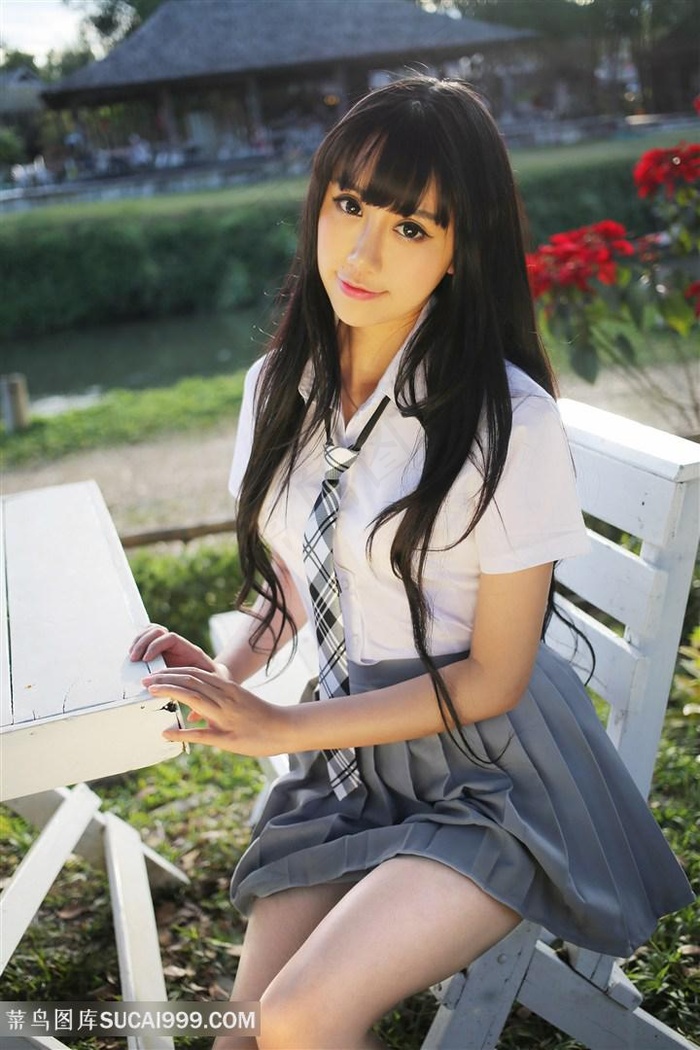 日本按摩店待遇3级片