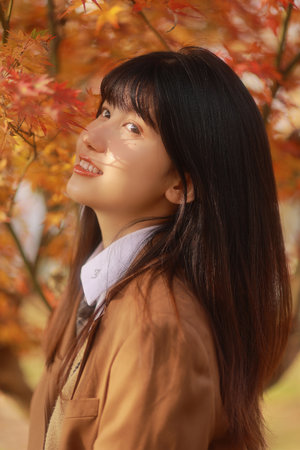 入禽太深免费高清视频观看