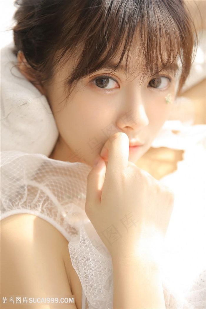 国产99视频精品免费视看99