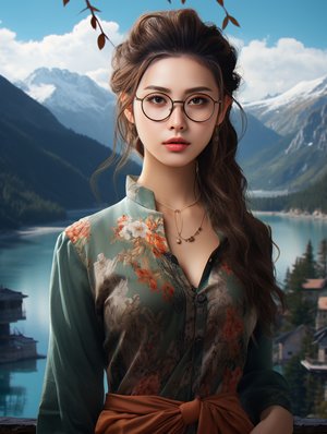 午夜免费体验30分