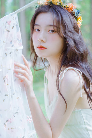 高校教师1985日语免费的