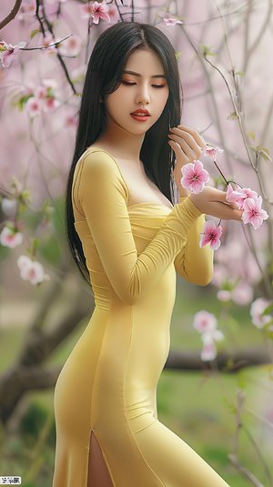 下一站是幸福42集