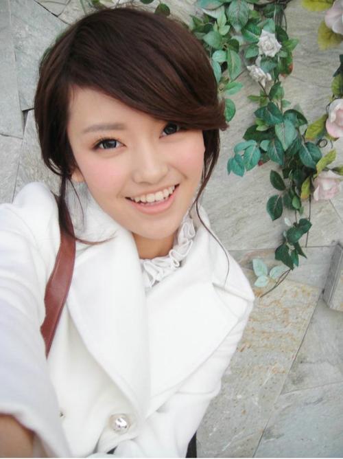 时宜周生辰藏书楼圆房明细