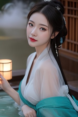 国产欧洲综合一区二区在线