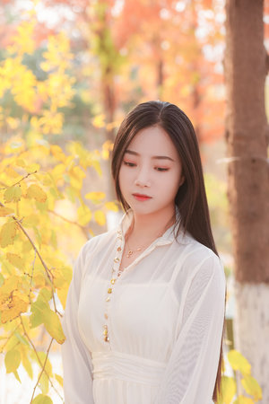 免费区国精产品少女