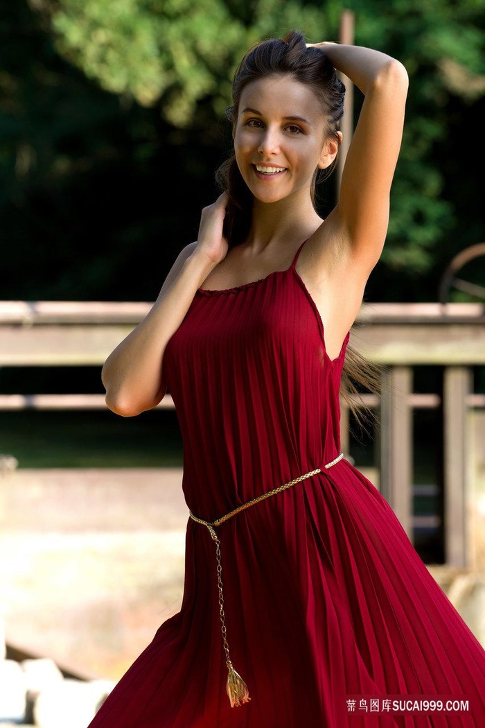 99精品热视频这里只有精品