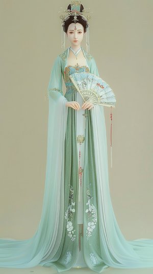 食人小镇恐怖电影完整版