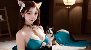 两个人看的www视频观看