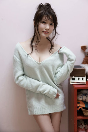 人妻少妇中文无码一区二区三区