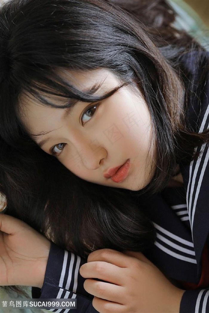 日韩欧美精品免费在线