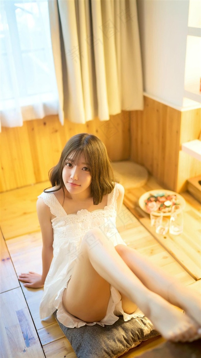 欧美一区二区三区苍井空