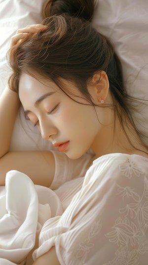 我和家教老师上床(出轨)