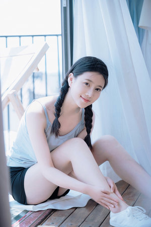 侦探们的镇魂歌国语版