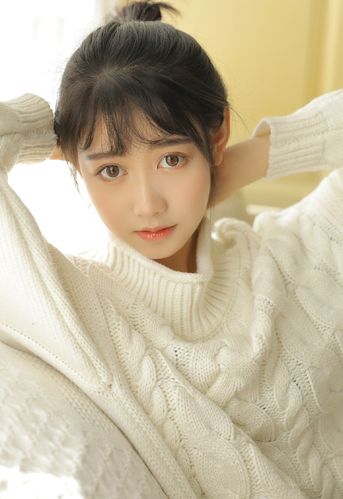 国外精品成品进口渠道