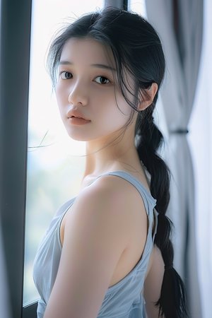 7m视频成人精品分类