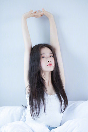 北条麻妃在无线码18区