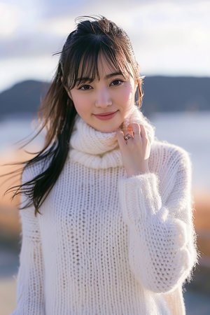 黄色片人和动物