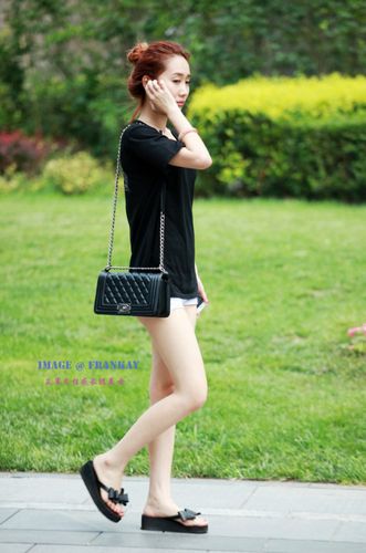 鹰与枭电视剧完整版