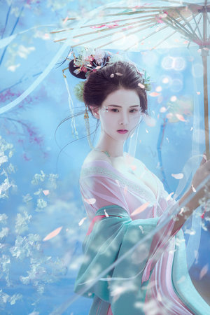 春之钟电影中文完整版