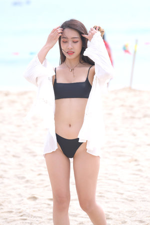 你给我的喜欢电视剧更新