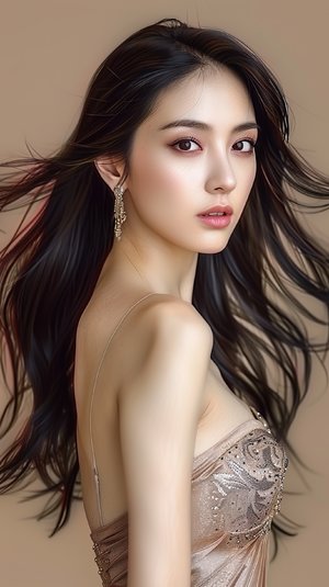 好妈妈1中文版完整