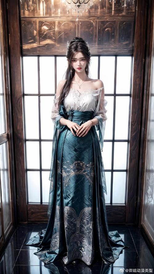 日本AⅤ爱爱无码视频