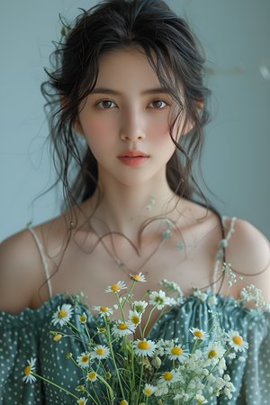 久热996re这里有精品