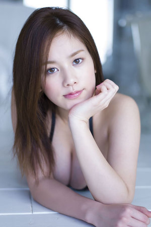 赶尸艳谈电影观看免费高清版