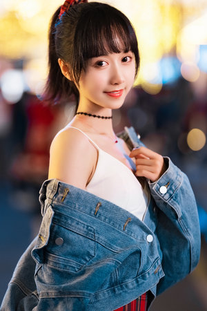 一级毛片在线不卡免费播放