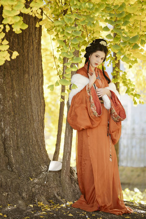 陈律徐岁宁夜宴笔趣阁