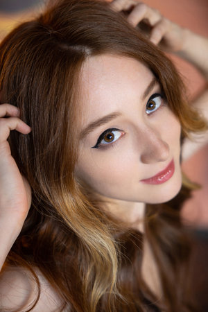 中字无码人妻喷水在线