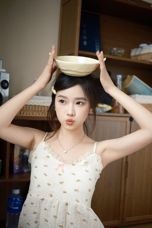 国产成人亚洲综合网色欲网久下载