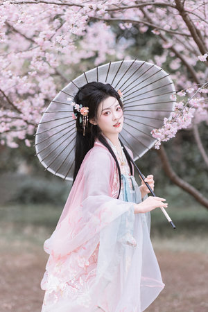 光盘行动宣传标语