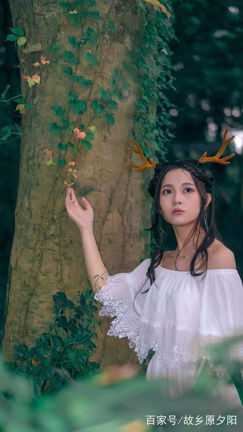 只因我们天生一对番外