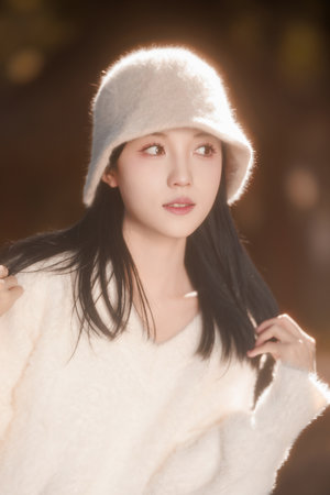 秋霞236宅宅电影网