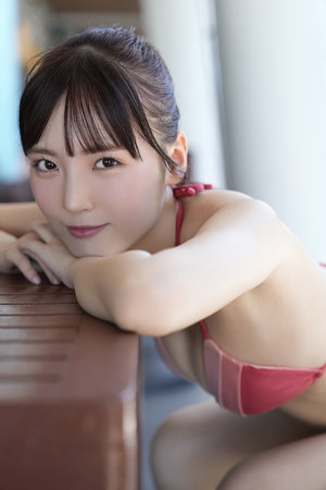 热血青年电影免费国语