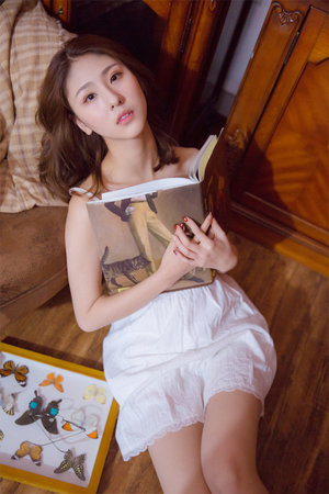 午夜伦理在线电影院看