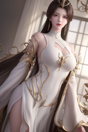 美女被在线网站免费视频