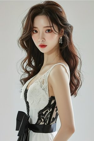 黄瓜视频免费版下载官网