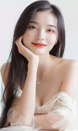 女总裁的超级保安叶清雅