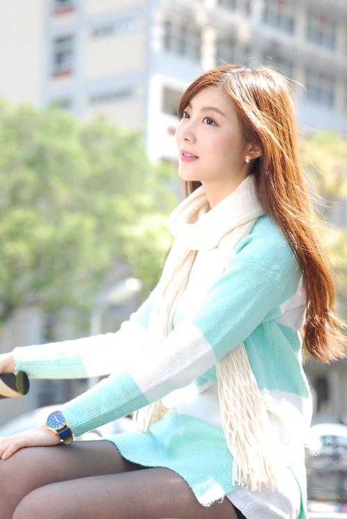 国产一区丝袜高跟作爱