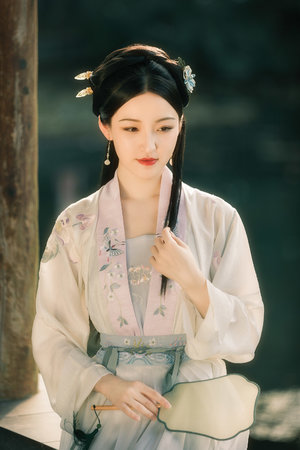 恢复术士的重启人生樱花