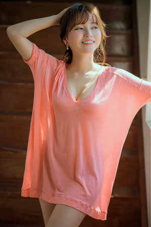 VR看片午夜福利色视频在线