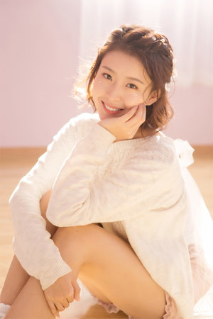 我在古代当王爷视频全集