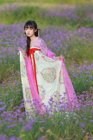 69精华国产精华精华液好用吗