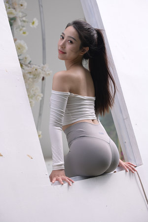 日本一卡2卡三卡4卡网站