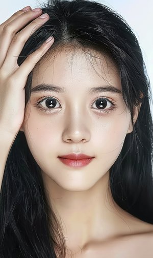 男生女生向前冲第六季