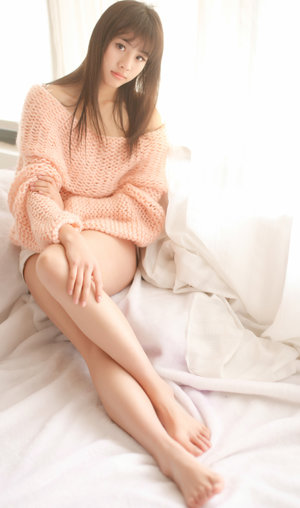 唐三胡列娜用力啊乳