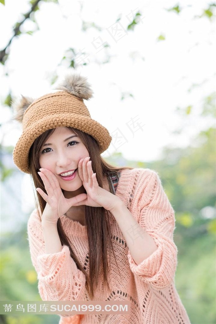 亚洲国产一区二区三区另类