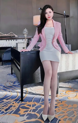 亚洲色香欲天天影视